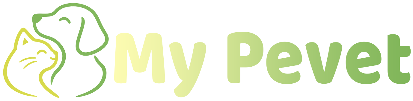 MyPeVet
